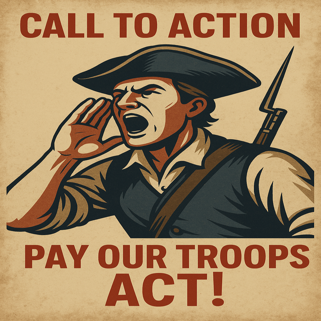 Pay_Our_Troops_CallToAction_1080x1080.png